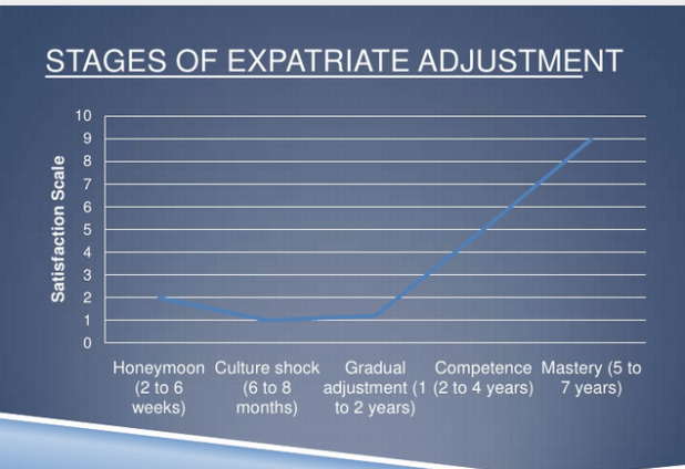 Screen shot 2014-03-24 at 13.55.35